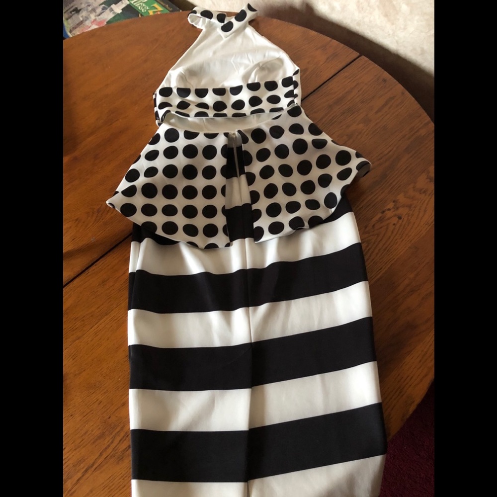 ASOS dress - Picture 3 of 3
